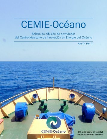 Boletín5-Cemie-Océano