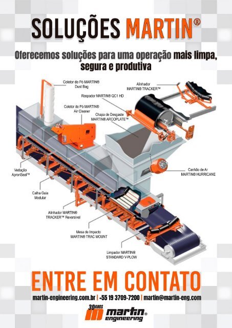 Edição - 06