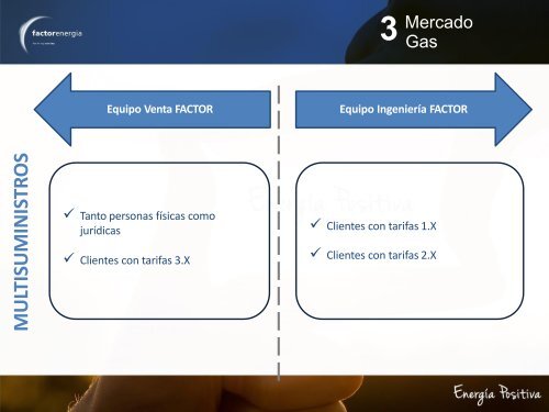 Formacion comercial