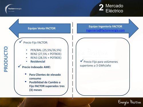 Formacion comercial