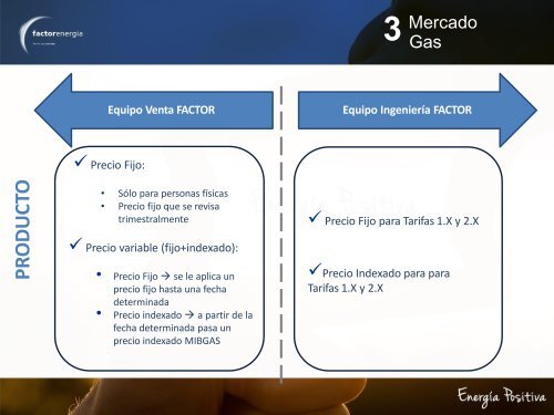 Formacion comercial