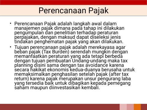 Manajemen-Perpajakan- 3