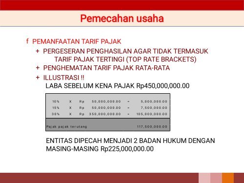 Manajemen-Perpajakan- 3