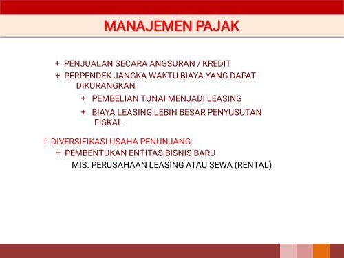 Manajemen-Perpajakan- 3