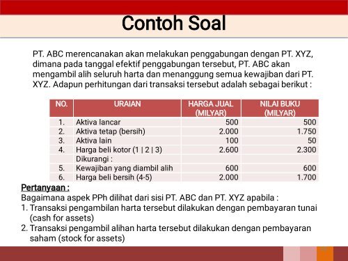 Manajemen-Perpajakan- 3