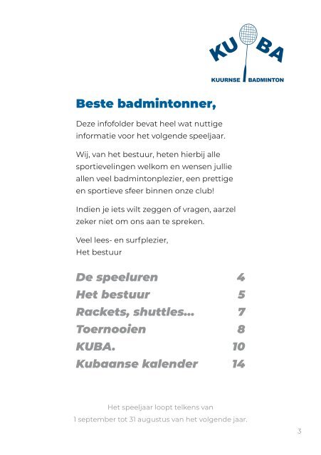 infobrochure-KUBA-092019-Hires