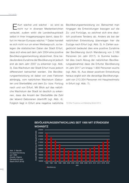 Wirklichkeit Erfurter Wohnungsmarkt_2019