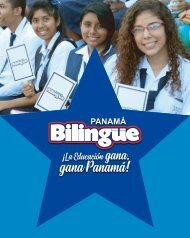 PANAMA BILINGUE FINAL SIN MEDUCA