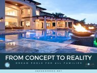 from concept to reality (2)