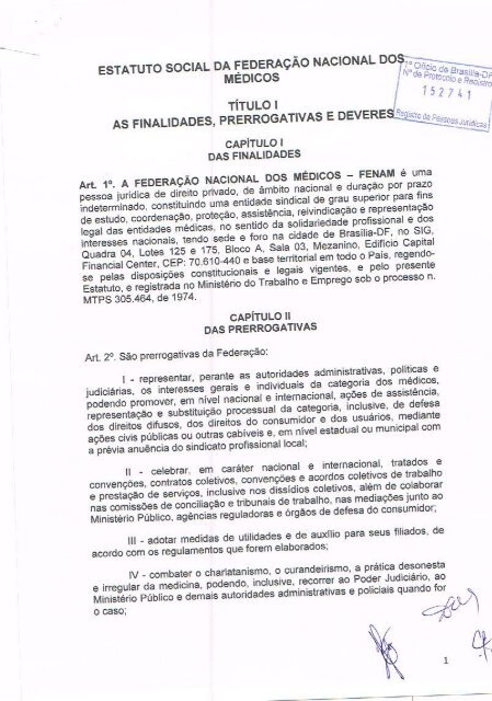 estatuto2019