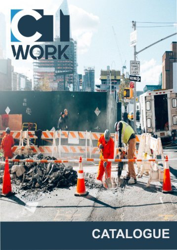 CTWORK-Issuu