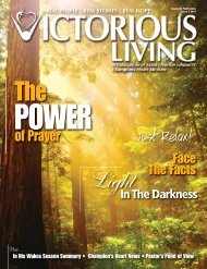VL - Issue 9 - September 2013