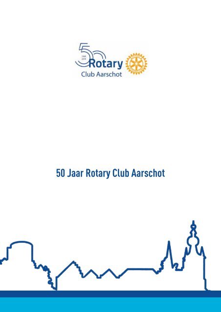 Brochure_Rotary_50jaar_2019_LR