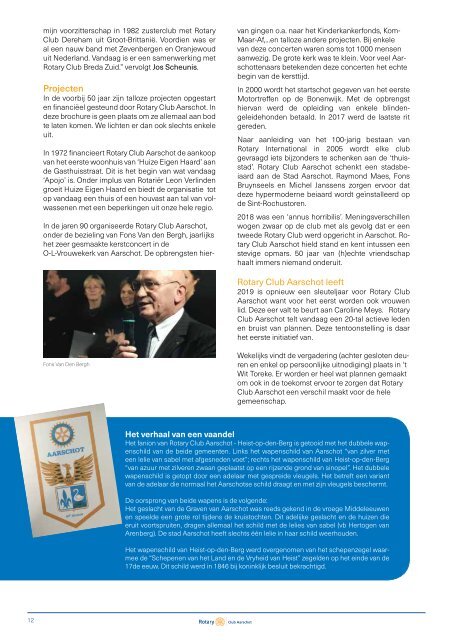 Brochure_Rotary_50jaar_2019_LR
