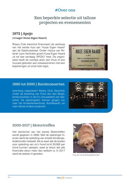 Brochure_Rotary_50jaar_2019_LR