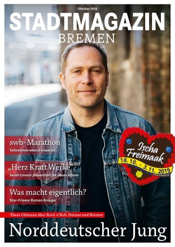 Stadtmagazin_Oktober_2019_web