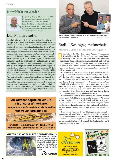 Stadtmagazin_Oktober_2019_web