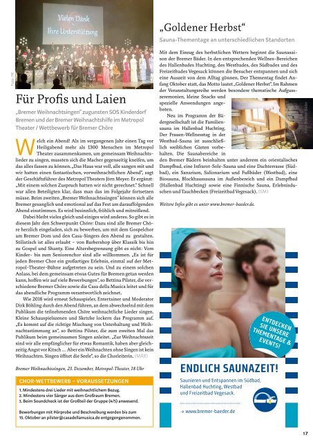 Stadtmagazin_Oktober_2019_web