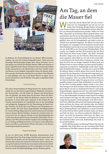 Stadtmagazin_Oktober_2019_web