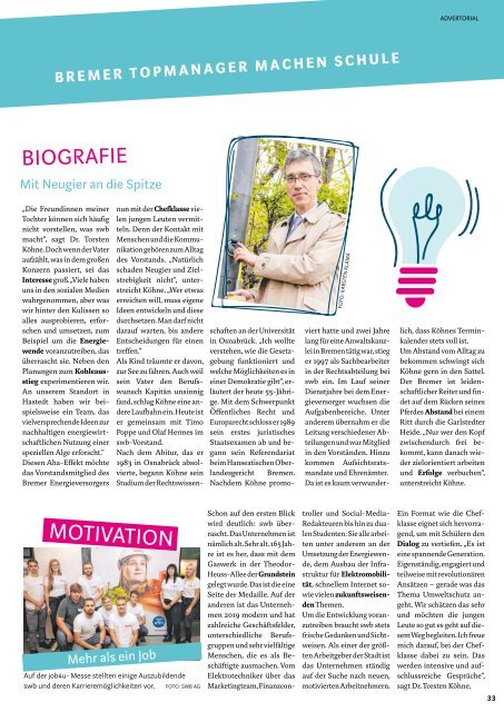 Stadtmagazin_Oktober_2019_web