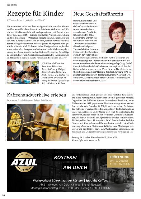 Stadtmagazin_Oktober_2019_web