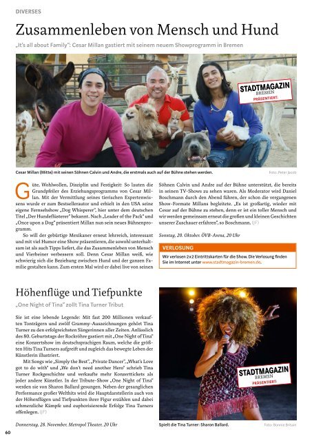 Stadtmagazin_Oktober_2019_web