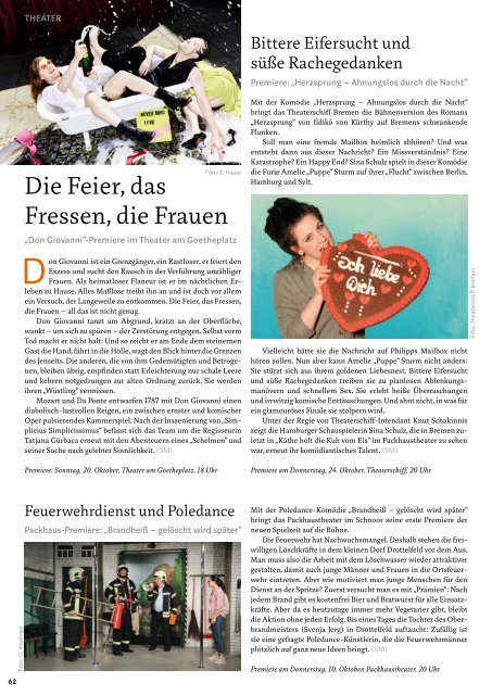 Stadtmagazin_Oktober_2019_web