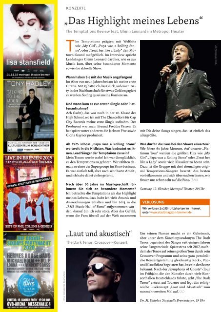 Oktober_Ausgabe_web