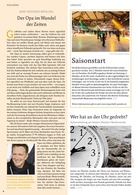 Oktober_Ausgabe_web