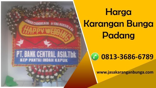 ORDER WA 0813 3686 6789 Papan Karangan Bunga