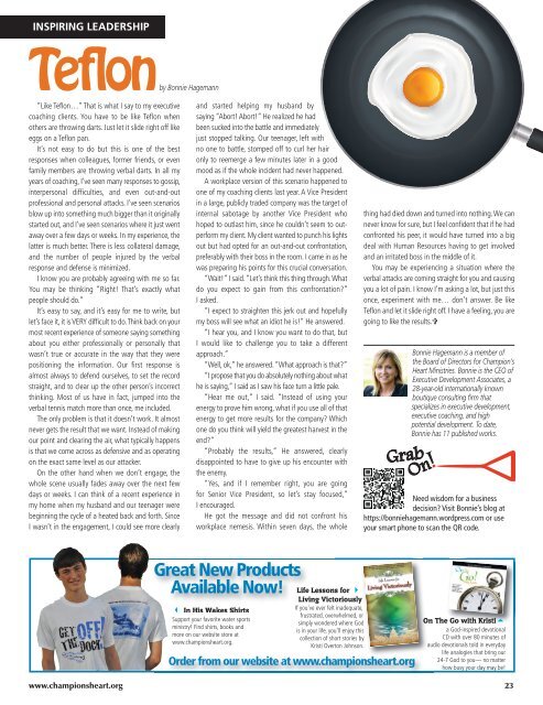 VL - Issue 8 - May 2013