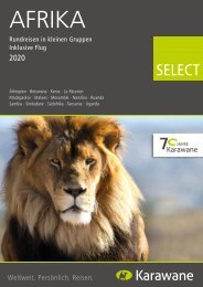 2020-Afrika-Select-Katalog