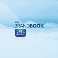 BB COSUMAR 2019
