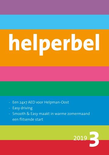 Helperbel 3-2019_LR