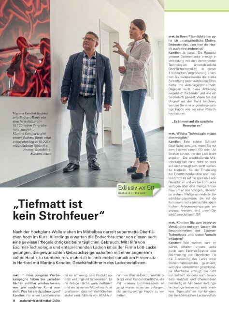 mt_05_2019_issuu