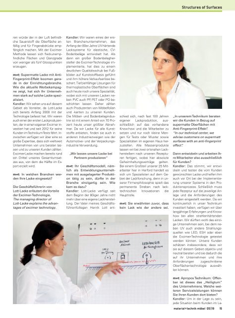 mt_05_2019_issuu