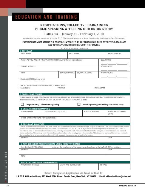 IATSE 3rd 2019_web