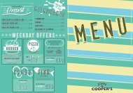 JC's Menu New3