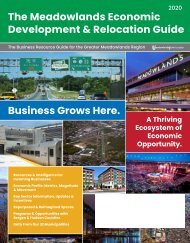 RelocationGuide-2019 DIGITAL