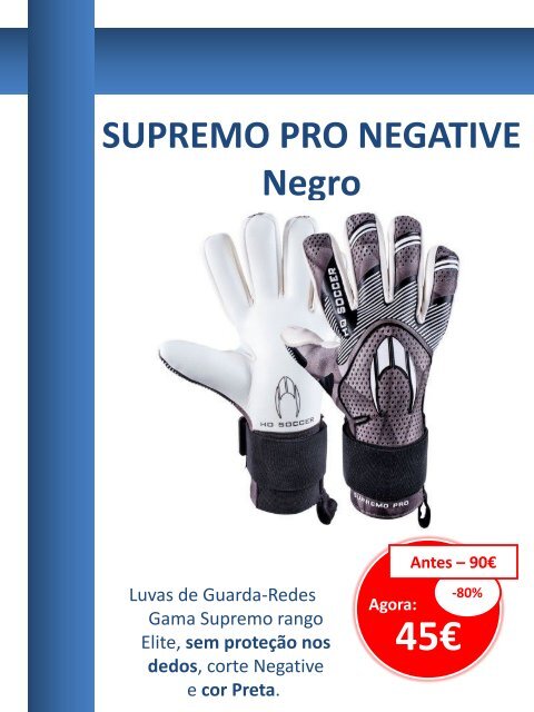 Catalogo de Inverno