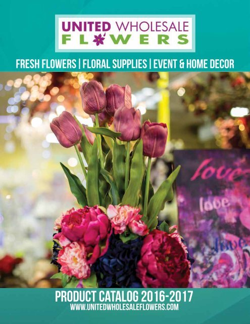 Florist fresh flowers funeral wedding 2x Oasis Floral Wet Foam Heart Frame set 