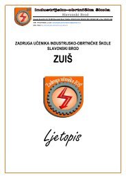 Ljetopis_2019