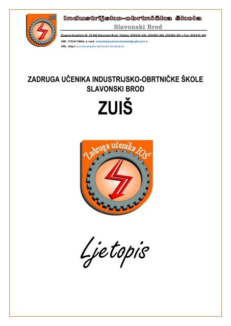 Ljetopis_2019