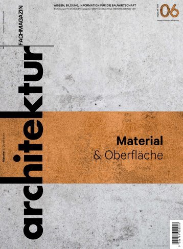 architektur_619_eMag