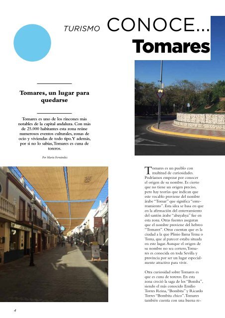 PYMES MAGAZINE - OCTUBRE 2019