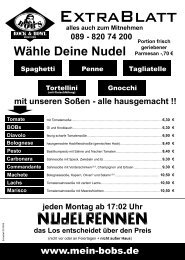 Nudelkarte München_2019-09-23