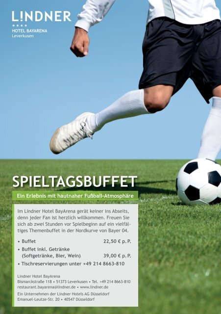 Spieltagsnews Nr. 2 gegen BBSC Berlin