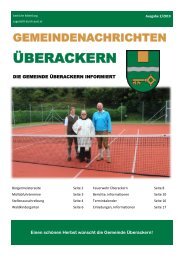 Gemeindezeitung_2019_3
