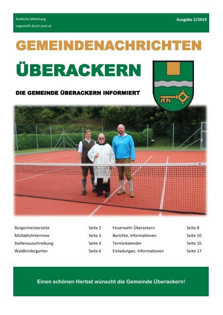 Gemeindezeitung_2019_3