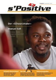 Positive_Ausgabe_9_September-2019